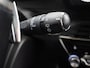 Peugeot 2008 1.2 PureTech GT | LED | Live Cockpit | Groot Navigatie | Apple CarPlay/Android auto | Sportstoelen | Premium Audio | Camera | DAB | Stoelverwarming | Cruise Control | Panoramadak |