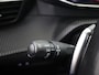 Peugeot 2008 1.2 PureTech GT | LED | Live Cockpit | Groot Navigatie | Apple CarPlay/Android auto | Sportstoelen | Premium Audio | Camera | DAB | Stoelverwarming | Cruise Control | Panoramadak |