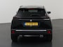 Peugeot 2008 1.2 PureTech GT | LED | Live Cockpit | Groot Navigatie | Apple CarPlay/Android auto | Sportstoelen | Premium Audio | Camera | DAB | Stoelverwarming | Cruise Control | Panoramadak |