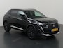 Peugeot 2008 1.2 PureTech GT | LED | Live Cockpit | Groot Navigatie | Apple CarPlay/Android auto | Sportstoelen | Premium Audio | Camera | DAB | Stoelverwarming | Cruise Control | Panoramadak |