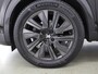 Peugeot 2008 1.2 PureTech GT | LED | Live Cockpit | Groot Navigatie | Apple CarPlay/Android auto | Sportstoelen | Premium Audio | Camera | DAB | Stoelverwarming | Cruise Control | Panoramadak |