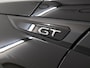 Peugeot 2008 1.2 PureTech GT | LED | Live Cockpit | Groot Navigatie | Apple CarPlay/Android auto | Sportstoelen | Premium Audio | Camera | DAB | Stoelverwarming | Cruise Control | Panoramadak |