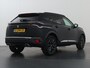 Peugeot 2008 1.2 PureTech GT | LED | Live Cockpit | Groot Navigatie | Apple CarPlay/Android auto | Sportstoelen | Premium Audio | Camera | DAB | Stoelverwarming | Cruise Control | Panoramadak |