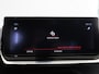 Peugeot 2008 1.2 PureTech GT | LED | Live Cockpit | Groot Navigatie | Apple CarPlay/Android auto | Sportstoelen | Premium Audio | Camera | DAB | Stoelverwarming | Cruise Control | Panoramadak |