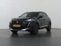 Peugeot 2008 1.2 PureTech GT | LED | Live Cockpit | Groot Navigatie | Apple CarPlay/Android auto | Sportstoelen | Premium Audio | Camera | DAB | Stoelverwarming | Cruise Control | Panoramadak |