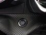Peugeot 2008 1.2 PureTech GT | LED | Live Cockpit | Groot Navigatie | Apple CarPlay/Android auto | Sportstoelen | Premium Audio | Camera | DAB | Stoelverwarming | Cruise Control | Panoramadak |