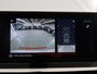 Peugeot 2008 1.2 PureTech GT | LED | Live Cockpit | Groot Navigatie | Apple CarPlay/Android auto | Sportstoelen | Premium Audio | Camera | DAB | Stoelverwarming | Cruise Control | Panoramadak |