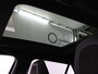 Peugeot 2008 1.2 PureTech GT | LED | Live Cockpit | Groot Navigatie | Apple CarPlay/Android auto | Sportstoelen | Premium Audio | Camera | DAB | Stoelverwarming | Cruise Control | Panoramadak |