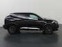 Peugeot 2008 1.2 PureTech GT | LED | Live Cockpit | Groot Navigatie | Apple CarPlay/Android auto | Sportstoelen | Premium Audio | Camera | DAB | Stoelverwarming | Cruise Control | Panoramadak |