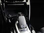 Peugeot 2008 1.2 PureTech GT | LED | Live Cockpit | Groot Navigatie | Apple CarPlay/Android auto | Sportstoelen | Premium Audio | Camera | DAB | Stoelverwarming | Cruise Control | Panoramadak |