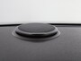 Peugeot 2008 1.2 PureTech GT | LED | Live Cockpit | Groot Navigatie | Apple CarPlay/Android auto | Sportstoelen | Premium Audio | Camera | DAB | Stoelverwarming | Cruise Control | Panoramadak |