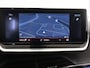 Peugeot 2008 1.2 PureTech GT | LED | Live Cockpit | Groot Navigatie | Apple CarPlay/Android auto | Sportstoelen | Premium Audio | Camera | DAB | Stoelverwarming | Cruise Control | Panoramadak |