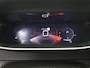 Peugeot 2008 1.2 PureTech GT | LED | Live Cockpit | Groot Navigatie | Apple CarPlay/Android auto | Sportstoelen | Premium Audio | Camera | DAB | Stoelverwarming | Cruise Control | Panoramadak |