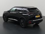Peugeot 2008 1.2 PureTech GT | LED | Live Cockpit | Groot Navigatie | Apple CarPlay/Android auto | Sportstoelen | Premium Audio | Camera | DAB | Stoelverwarming | Cruise Control | Panoramadak |