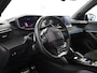 Peugeot 2008 1.2 PureTech GT | LED | Live Cockpit | Groot Navigatie | Apple CarPlay/Android auto | Sportstoelen | Premium Audio | Camera | DAB | Stoelverwarming | Cruise Control | Panoramadak |