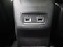Peugeot 2008 1.2 PureTech GT | LED | Live Cockpit | Groot Navigatie | Apple CarPlay/Android auto | Sportstoelen | Premium Audio | Camera | DAB | Stoelverwarming | Cruise Control | Panoramadak |