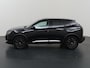 Peugeot 2008 1.2 PureTech GT | LED | Live Cockpit | Groot Navigatie | Apple CarPlay/Android auto | Sportstoelen | Premium Audio | Camera | DAB | Stoelverwarming | Cruise Control | Panoramadak |