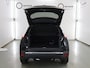 Peugeot 2008 1.2 PureTech GT | LED | Live Cockpit | Groot Navigatie | Apple CarPlay/Android auto | Sportstoelen | Premium Audio | Camera | DAB | Stoelverwarming | Cruise Control | Panoramadak |
