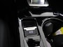 Peugeot 2008 1.2 PureTech GT | LED | Live Cockpit | Groot Navigatie | Apple CarPlay/Android auto | Sportstoelen | Premium Audio | Camera | DAB | Stoelverwarming | Cruise Control | Panoramadak |