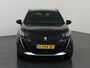 Peugeot 2008 1.2 PureTech GT | LED | Live Cockpit | Groot Navigatie | Apple CarPlay/Android auto | Sportstoelen | Premium Audio | Camera | DAB | Stoelverwarming | Cruise Control | Panoramadak |