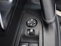Peugeot 2008 1.2 PureTech GT | LED | Live Cockpit | Groot Navigatie | Apple CarPlay/Android auto | Sportstoelen | Premium Audio | Camera | DAB | Stoelverwarming | Cruise Control | Panoramadak |