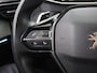Peugeot 2008 1.2 PureTech GT | LED | Live Cockpit | Groot Navigatie | Apple CarPlay/Android auto | Sportstoelen | Premium Audio | Camera | DAB | Stoelverwarming | Cruise Control | Panoramadak |