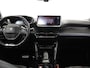 Peugeot 2008 1.2 PureTech GT | LED | Live Cockpit | Groot Navigatie | Apple CarPlay/Android auto | Sportstoelen | Premium Audio | Camera | DAB | Stoelverwarming | Cruise Control | Panoramadak |