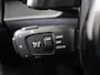 Peugeot 2008 1.2 PureTech GT | LED | Live Cockpit | Groot Navigatie | Apple CarPlay/Android auto | Sportstoelen | Premium Audio | Camera | DAB | Stoelverwarming | Cruise Control | Panoramadak |