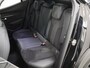 Peugeot 2008 1.2 PureTech GT | LED | Live Cockpit | Groot Navigatie | Apple CarPlay/Android auto | Sportstoelen | Premium Audio | Camera | DAB | Stoelverwarming | Cruise Control | Panoramadak |