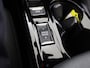 Peugeot 2008 1.2 PureTech GT | LED | Live Cockpit | Groot Navigatie | Apple CarPlay/Android auto | Sportstoelen | Premium Audio | Camera | DAB | Stoelverwarming | Cruise Control | Panoramadak |