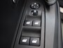 Peugeot 2008 1.2 PureTech GT | LED | Live Cockpit | Groot Navigatie | Apple CarPlay/Android auto | Sportstoelen | Premium Audio | Camera | DAB | Stoelverwarming | Cruise Control | Panoramadak |