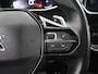 Peugeot 2008 1.2 PureTech GT | LED | Live Cockpit | Groot Navigatie | Apple CarPlay/Android auto | Sportstoelen | Premium Audio | Camera | DAB | Stoelverwarming | Cruise Control | Panoramadak |