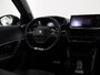 Peugeot 2008 1.2 PureTech GT | LED | Live Cockpit | Groot Navigatie | Apple CarPlay/Android auto | Sportstoelen | Premium Audio | Camera | DAB | Stoelverwarming | Cruise Control | Panoramadak |