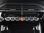 Peugeot 2008 1.2 PureTech GT | LED | Live Cockpit | Groot Navigatie | Apple CarPlay/Android auto | Sportstoelen | Premium Audio | Camera | DAB | Stoelverwarming | Cruise Control | Panoramadak |