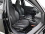 Peugeot 2008 1.2 PureTech GT | LED | Live Cockpit | Groot Navigatie | Apple CarPlay/Android auto | Sportstoelen | Premium Audio | Camera | DAB | Stoelverwarming | Cruise Control | Panoramadak |