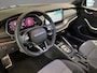 Skoda Octavia Combi 1.5TSI/150PK MHEV Sportline DSG · Panoramadak · Navigatie · 360°Camera + Parkeersensoren · Apple/Android Car Play · Garantie t/m 23-04-2030 of 100000km.