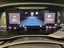 Skoda Octavia Combi 1.5TSI/150PK MHEV Sportline DSG · Panoramadak · Navigatie · 360°Camera + Parkeersensoren · Apple/Android Car Play · Garantie t/m 23-04-2030 of 100000km.