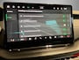 Skoda Octavia Combi 1.5TSI/150PK MHEV Sportline DSG · Panoramadak · Navigatie · 360°Camera + Parkeersensoren · Apple/Android Car Play · Garantie t/m 23-04-2030 of 100000km.