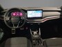 Skoda Octavia Combi 1.5TSI/150PK MHEV Sportline DSG · Panoramadak · Navigatie · 360°Camera + Parkeersensoren · Apple/Android Car Play · Garantie t/m 23-04-2030 of 100000km.