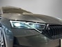 Skoda Octavia Combi 1.5TSI/150PK MHEV Sportline DSG · Panoramadak · Navigatie · 360°Camera + Parkeersensoren · Apple/Android Car Play · Garantie t/m 23-04-2030 of 100000km.