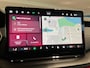 Skoda Octavia Combi 1.5TSI/150PK MHEV Sportline DSG · Panoramadak · Navigatie · 360°Camera + Parkeersensoren · Apple/Android Car Play · Garantie t/m 23-04-2030 of 100000km.