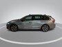 Skoda Octavia Combi 1.5TSI/150PK MHEV Sportline DSG · Panoramadak · Navigatie · 360°Camera + Parkeersensoren · Apple/Android Car Play · Garantie t/m 23-04-2030 of 100000km.