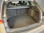 Skoda Octavia Combi 1.5TSI/150PK MHEV Sportline DSG · Panoramadak · Navigatie · 360°Camera + Parkeersensoren · Apple/Android Car Play · Garantie t/m 23-04-2030 of 100000km.