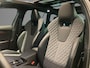 Skoda Octavia Combi 1.5TSI/150PK MHEV Sportline DSG · Panoramadak · Navigatie · 360°Camera + Parkeersensoren · Apple/Android Car Play · Garantie t/m 23-04-2030 of 100000km.