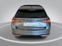 Skoda Octavia Combi 1.5TSI/150PK MHEV Sportline DSG · Panoramadak · Navigatie · 360°Camera + Parkeersensoren · Apple/Android Car Play · Garantie t/m 23-04-2030 of 100000km.