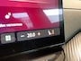 Skoda Octavia Combi 1.5TSI/150PK MHEV Sportline DSG · Panoramadak · Navigatie · 360°Camera + Parkeersensoren · Apple/Android Car Play · Garantie t/m 23-04-2030 of 100000km.