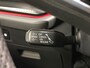 Skoda Octavia Combi 1.5TSI/150PK MHEV Sportline DSG · Panoramadak · Navigatie · 360°Camera + Parkeersensoren · Apple/Android Car Play · Garantie t/m 23-04-2030 of 100000km.