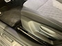 Skoda Octavia Combi 1.5TSI/150PK MHEV Sportline DSG · Panoramadak · Navigatie · 360°Camera + Parkeersensoren · Apple/Android Car Play · Garantie t/m 23-04-2030 of 100000km.