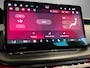 Skoda Octavia Combi 1.5TSI/150PK MHEV Sportline DSG · Panoramadak · Navigatie · 360°Camera + Parkeersensoren · Apple/Android Car Play · Garantie t/m 23-04-2030 of 100000km.