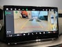 Skoda Octavia Combi 1.5TSI/150PK MHEV Sportline DSG · Panoramadak · Navigatie · 360°Camera + Parkeersensoren · Apple/Android Car Play · Garantie t/m 23-04-2030 of 100000km.